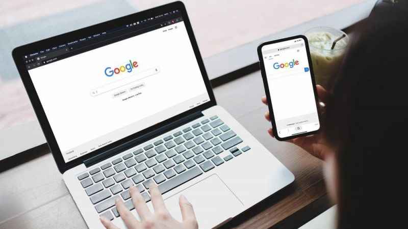 Google'ın yaşını bilene bugün tüm aramalar bedava