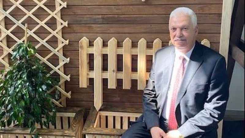 Devletten hibe alanlar, almak isteyenler bu haber size: Yozgat KOSGEB İl Müdürlüğü Beyanları Güncelleyecek