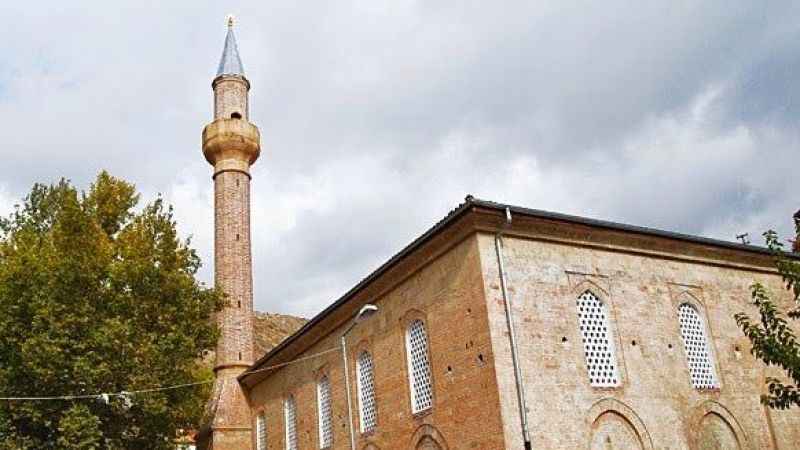 28 Eylül 2023 Kırıkkale’de Namaz Vakitleri: Ezan kaçta okunuyor