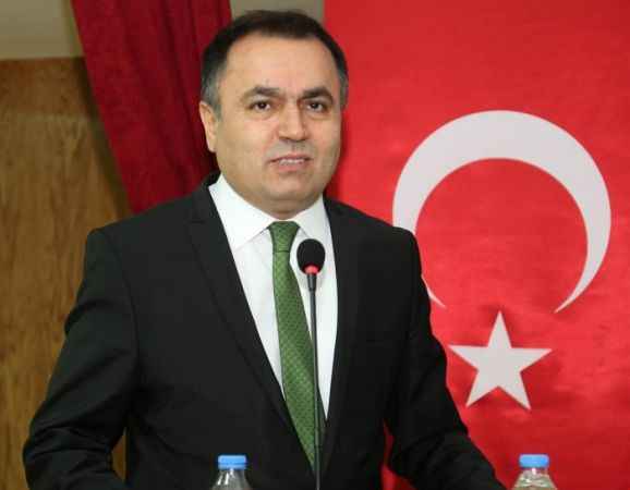 Öncelik Hayatın, Öncelik Yayanın