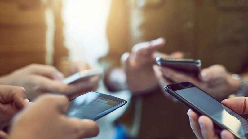 Öğrencilere Müjde: Vergisiz Telefon ve Bilgisayar Satışında Yeni Dönem Başlıyor