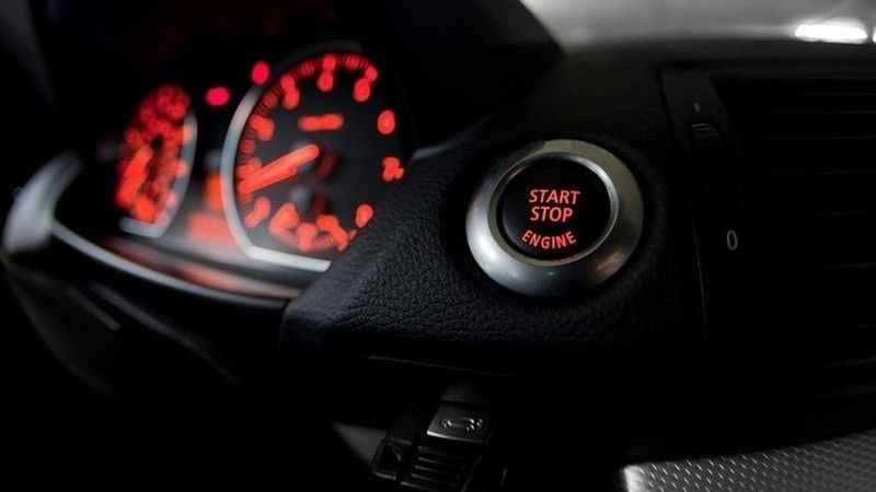 AdBlue nedir, nasıl çalışır ve bu sıvı bittiğinde ne yapmalıyız?