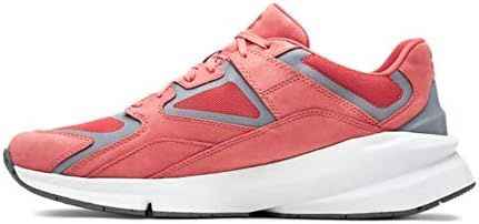New Balance 530 Suya Dayanıklı Mı?