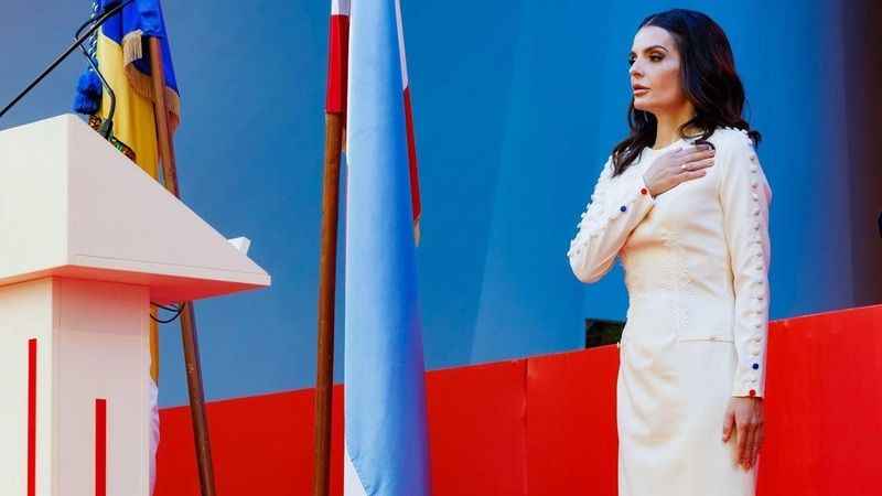 Gagavuzya'nın Özerkliği Uğruna Verdiği Mücadelede Shor Partisi Zafer Kazandı