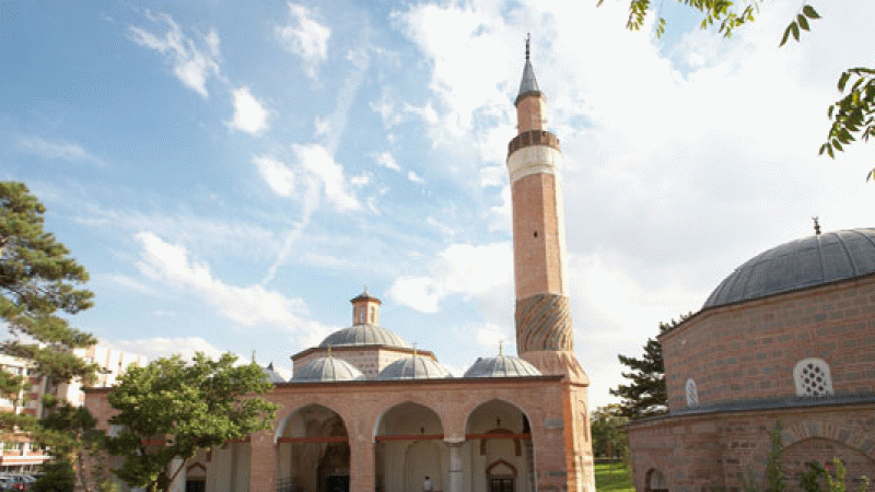 Cuma Mesajları: En güzel, resimli, kısa ve öz cuma mesajı seçenekleri ile cuma sözleri
