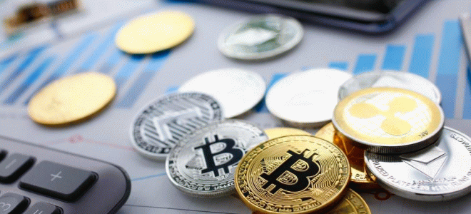 Kripto Market Cap Tam Olarak Ne Oluyor?