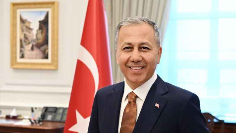 Aralarında Yozgat’ında bulunduğu 20 ilde zehir tacirlerine geçit verilmedi