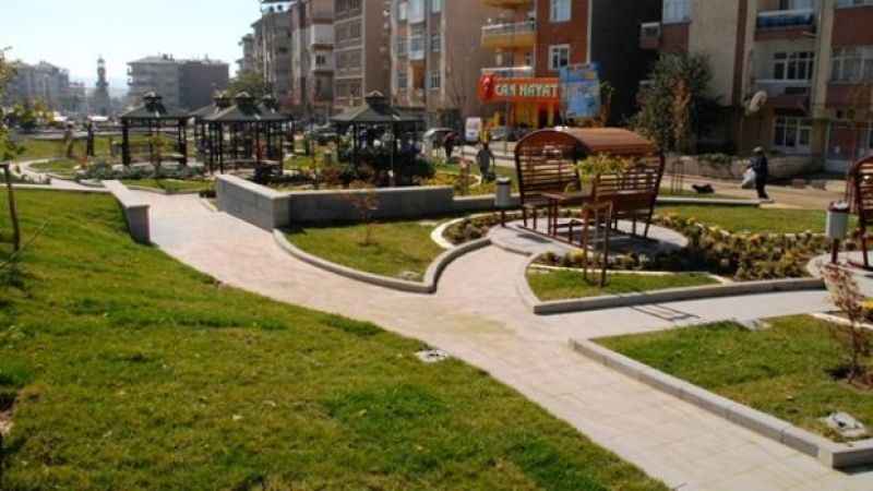 Kırıkkale’nin Zengin Tarihinde Yolculuk