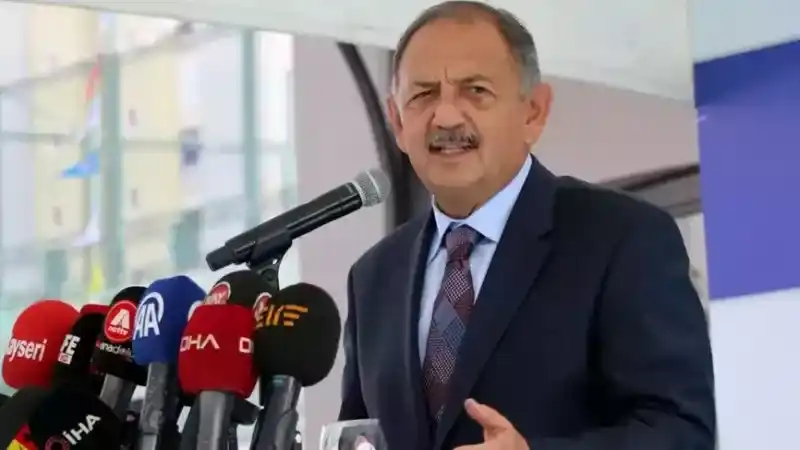 TOKİ’den Vatandaşa Büyük Fırsat: Yüzde 25 İndirim Kampanyası Başlıyor