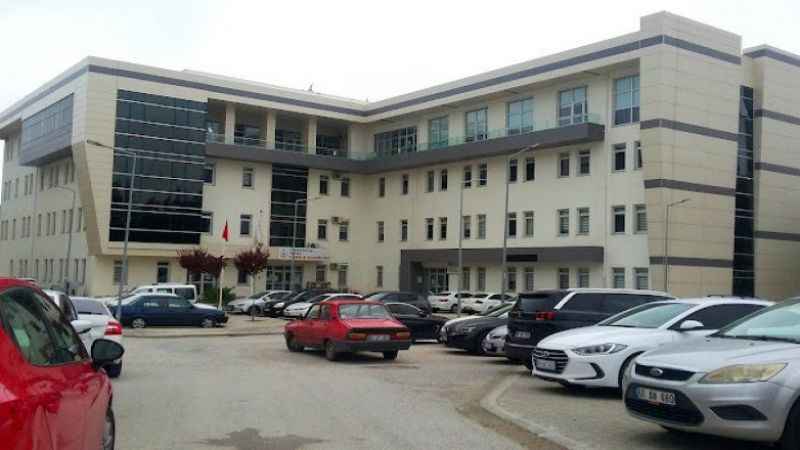 Yozgat İl Sağlık Müdürlüğü Tıbbi cihaz ve malzeme alacak