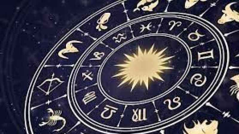 Yeni Bir Sayfa Açılıyor! Koç'tan Balıklar'a, 1 Ekim 2023'ün Astrolojik Kılavuzu