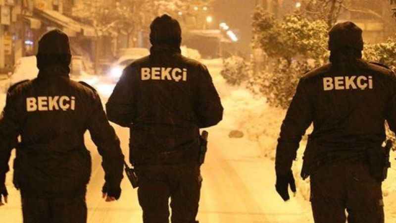 Yozgatlı işsizleri de yakından ilgilendiriyor: Sınav Detayları ve Yeni Bilgiler