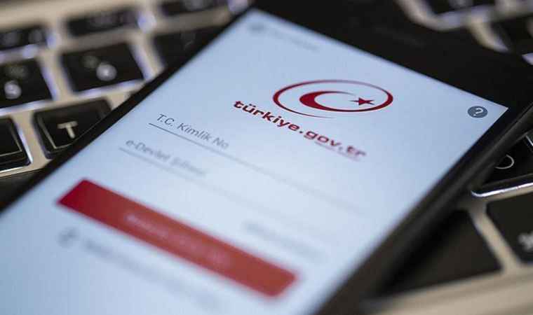 B Sınıfı Ehliyet Sahiplerine Motor Kullanma Cezası Hakkında Açıklama