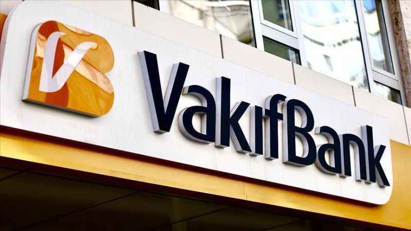 VakıfBank’tan Devlet Destekli İhtiyaç Kredisinde Rekabetçi Faiz Oranı: %0.59!