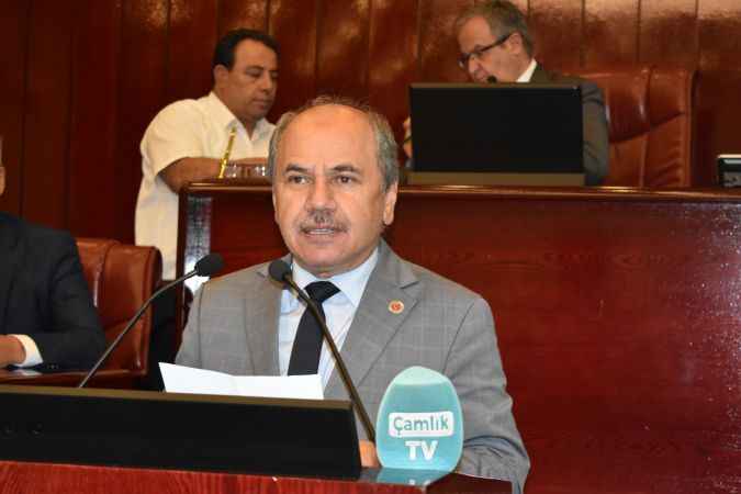 Yozgat'ta Köyler bu proje ile elektriği bedavaya sağlıyor
