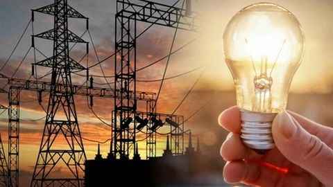 2 Ekim Ankara Elektrik Kesintisi! Güncel Kesintiler! Ankara'da Elektrikler Ne Zaman Gelecek?