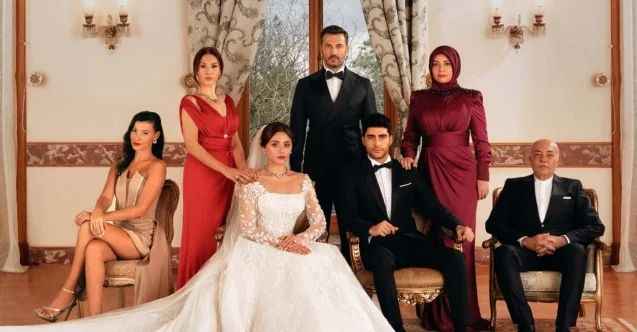 Kızılcık Şerbeti’nin Pembe’si: Yetenekli Oyuncu Sibel Taşçıoğlu Gençlik Yıllarındaki Gibi Parlak