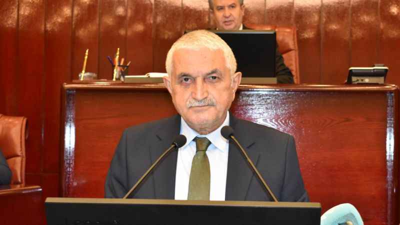 Yozgat'ın Sorgun ilçe köylerinde Köprü Ve Menfez Yerine Kilitli Parke Yapılacak
