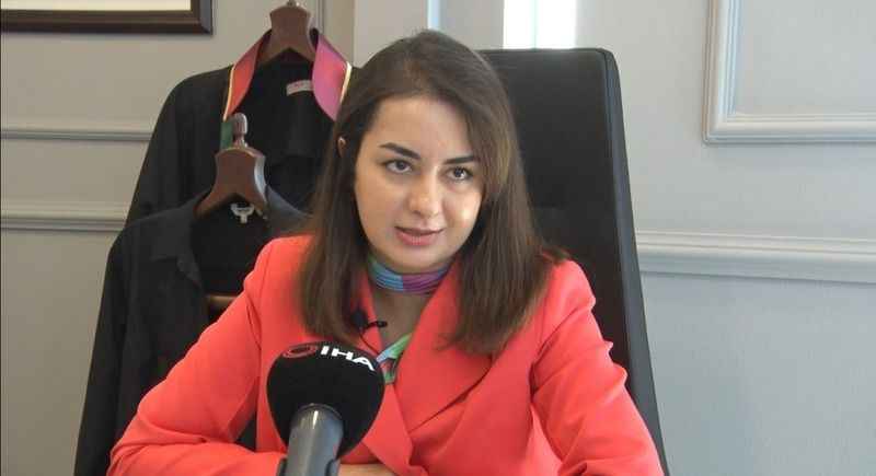 Yozgat, Ankara, Çorum, Kırıkkale, Kırşehir’deki kiraları ve ev sahipleri için yeni dönem başlıyor