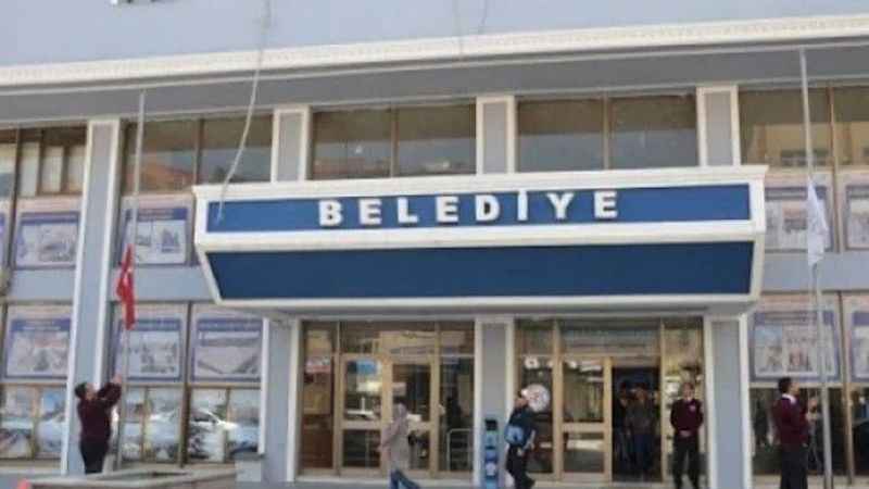 Kırıkkale Belediye Başkanlığı bilgisayar sarf malzemesi satın alacak