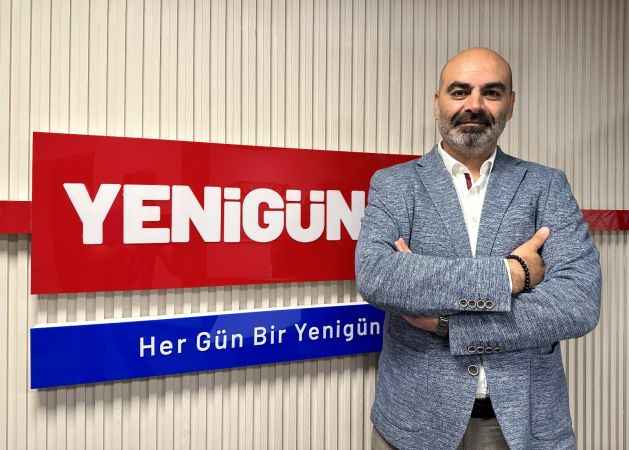 Basın sektörü dijital ortamda sunulan fırsatları kaçırmadı