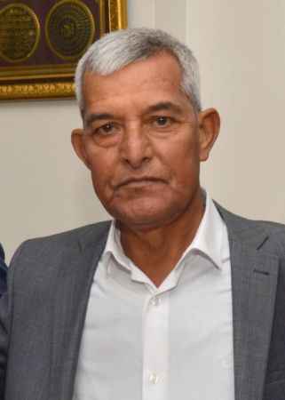 Kurban'ın acı günü