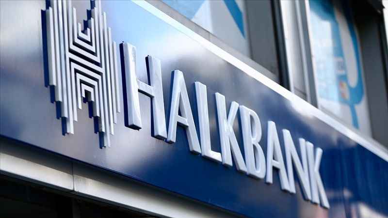 Halkbank Müşterilerine Büyük Fırsat: Ekim Ayı Boyunca devam edecek