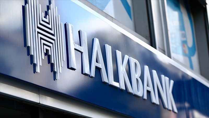 Üç Büyük Bankadan Vatandaşa Can Suyu: 150.000 TL'ye Kadar Düşük Faizli Kredi İmkanı