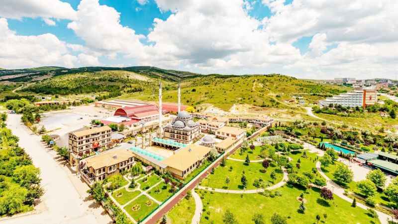 Yozgat Çamlık Medya, Halkın Dilinden "Hor Hor Hortlayasıca - Kırk Kapıdan Geri Gelesice" Deyişinin Anlamını Arıyor