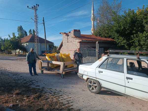 Yozgatlıya İmkansız Diye Bir şey Yoktur