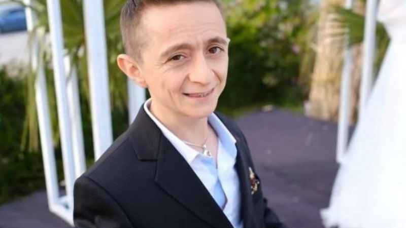 Youtuber ve Sosyal Medya Fenomeni Emre Gül Kimdir?
