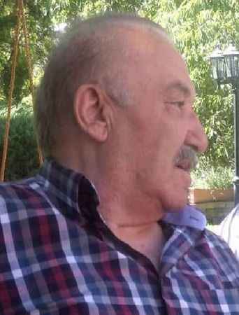 Yozgat’ta 21 yıl rekoruna imza atan efsane başkan hayata veda etti