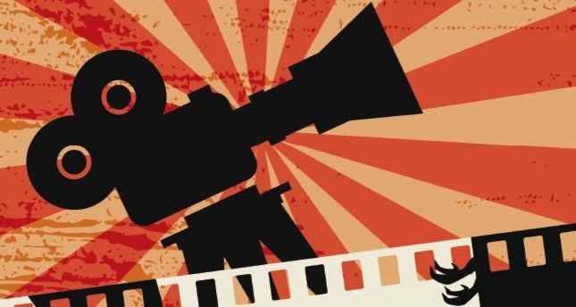 Altyazılı Veya Dublajlı Filmler