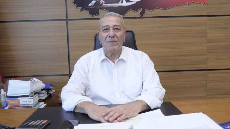 Yozgat KYK Yurtları: Öğrencilerini Sıcak ve Konforuyla Ağırlıyor