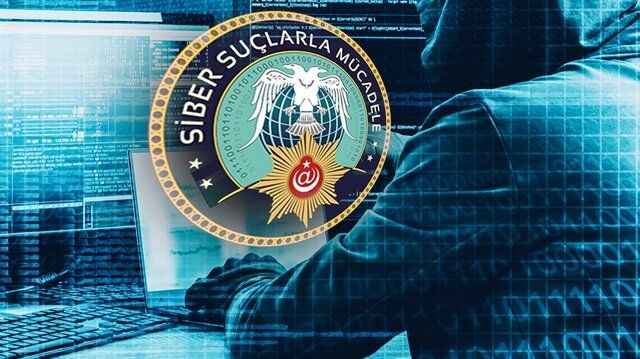 Ankara’daki Terör Eylemi Sonrası Sosyal Medya Üzerinden Propaganda Yapan 23 Şüpheli Yakalandı