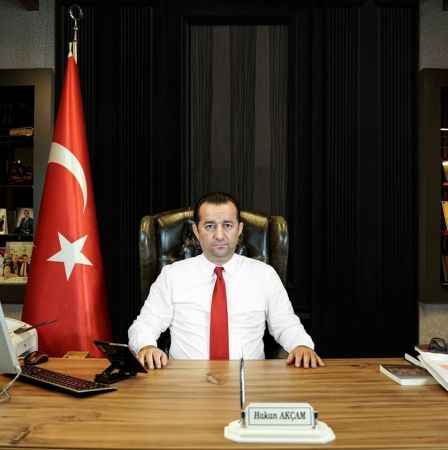 Ankara’dan konuttaki zam ateşini söndürecek muhteşem plan!