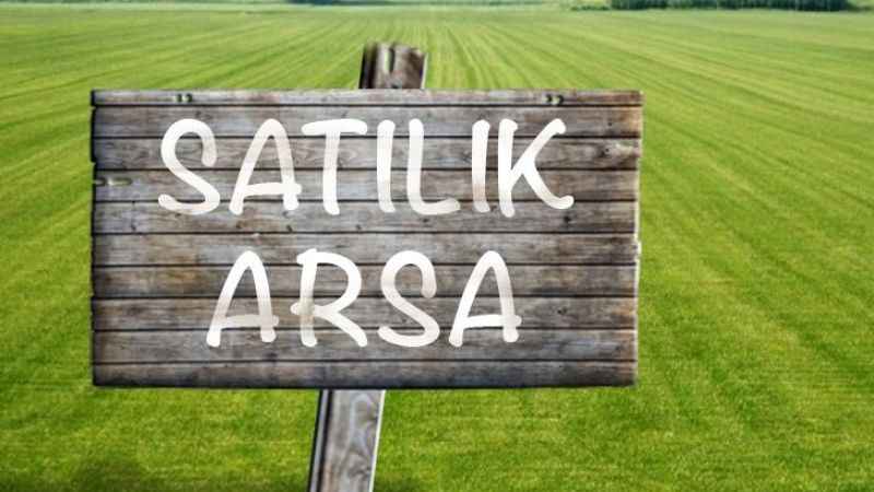 Akdağmadeni Milli Emlak Şefliği taşınmaz satacak