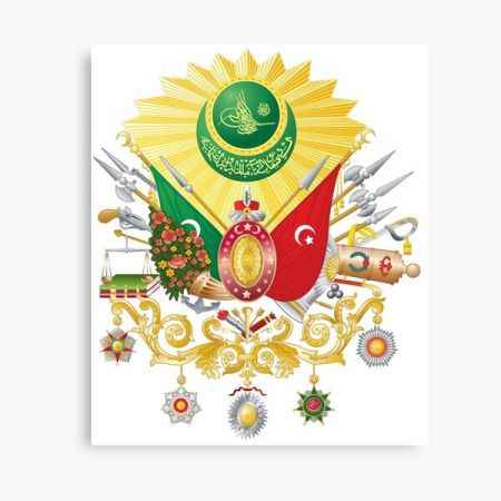 Yozgat hafta sonu gezme yerleri | Yozgat Rehberi