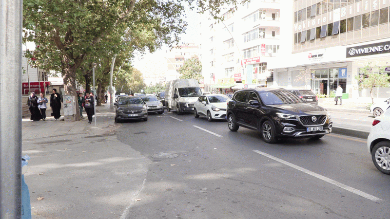 Ankara’da Yerel Seçim Dengesi Nasıl Değişecek?
