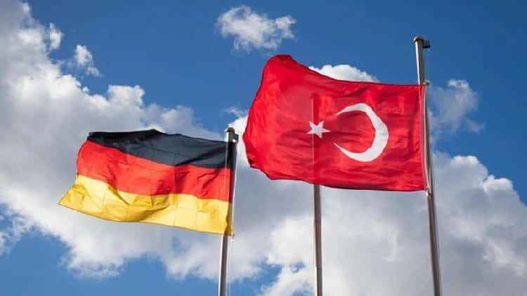 Yozgat, Çorum, Kırıkkale, Sivas, Kırşehir'deki işsizlere Almanya'da iş fırsatı: işte şartları...