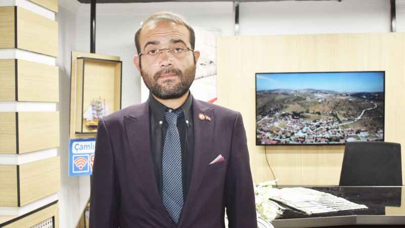 Alsancak Partisi, Türkiye Genelinde Teşkilatlanma Çalışmalarını Sürdürüyor