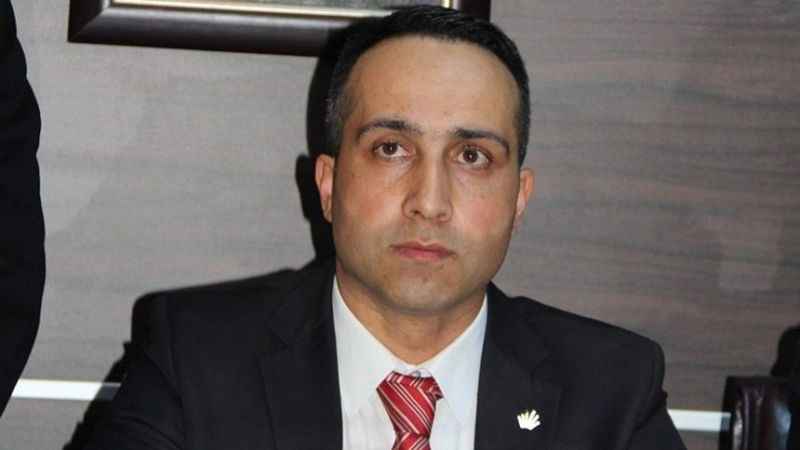 Çorum CHP'de Kongre Delegelerin Tercihi Ne Olacak?