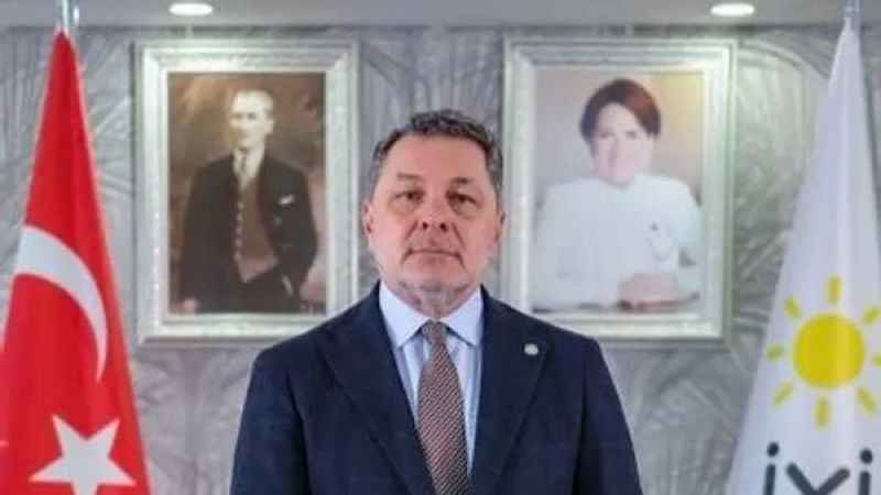 Faruk Köylüoğlu, Kimdir? Tekstil Sektöründen Siyaset Arenasına