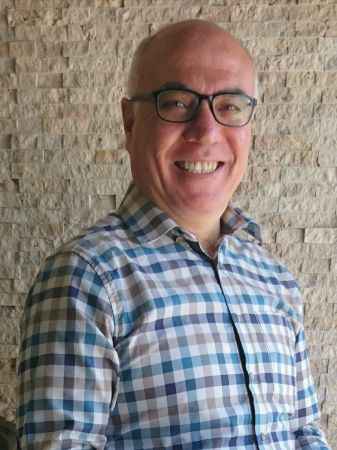 Yozgat'ın Yetiştirdiği Değerli Psikolog Metin Kılıç Kimdir?