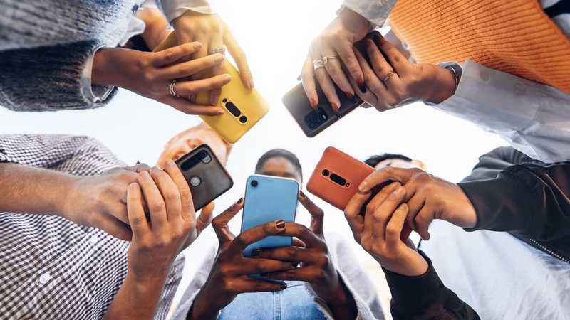 Öğrencilere Vergisiz Telefon Tablet Son Durum Ne? 2023