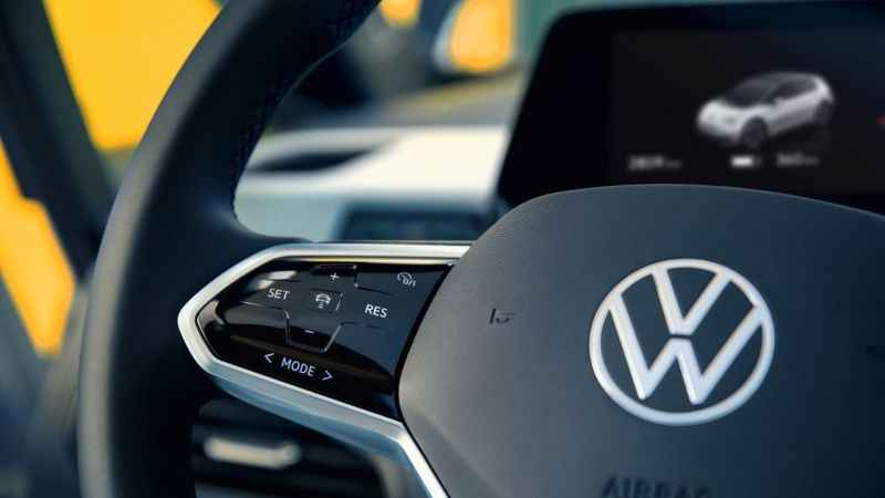 Volkswagen, Ekim 2023 Fiyat Güncellemeleri: Modeller ve Rakamlar