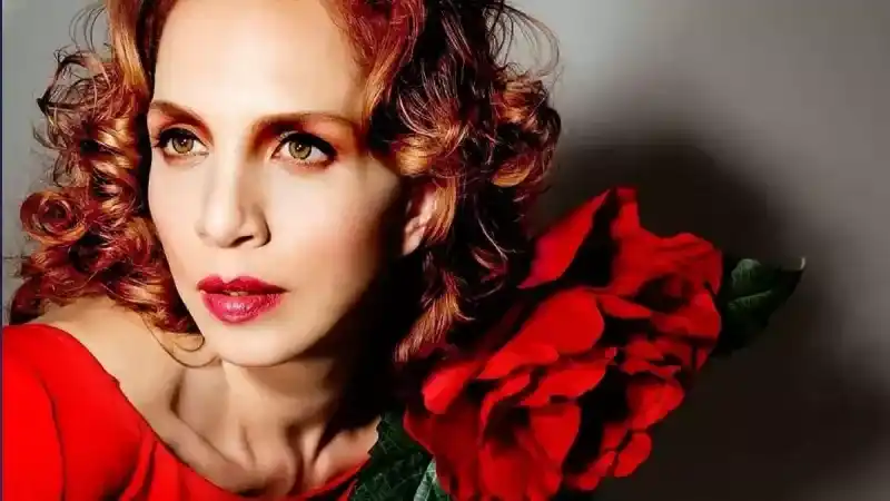 Ankara Büyükşehir'den 100 yıla özel konser