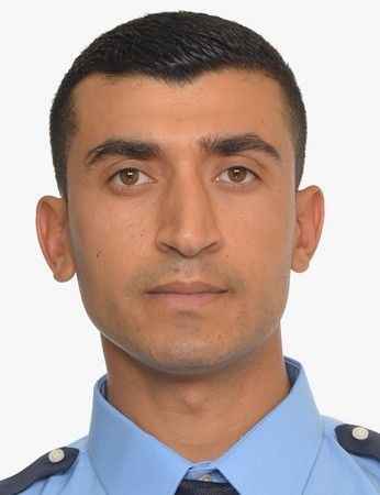 Ankara şehidinin zanlıları İstanbul'da yakalandı: husumetlisi zannetmiş