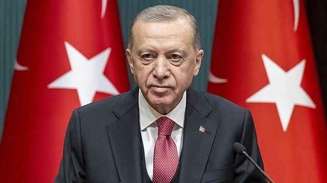 Uzun Süredir Beklenen Taşerona Kadro Müjdesi: 100 Bin İşçiye Işık Doğuyor