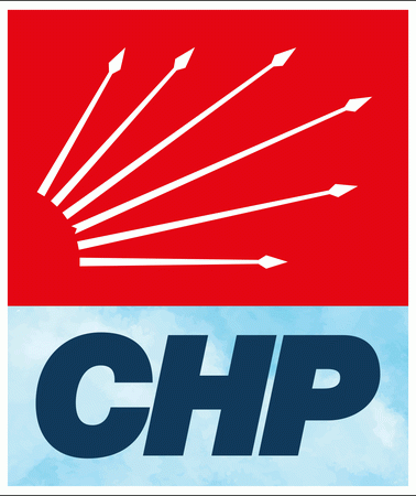 CHP'de Yeni Dönem: 24 İlde Başkanlık Koltuklarını Kimler Doldurdu?